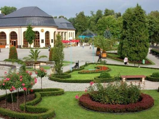 Homestay Pavel