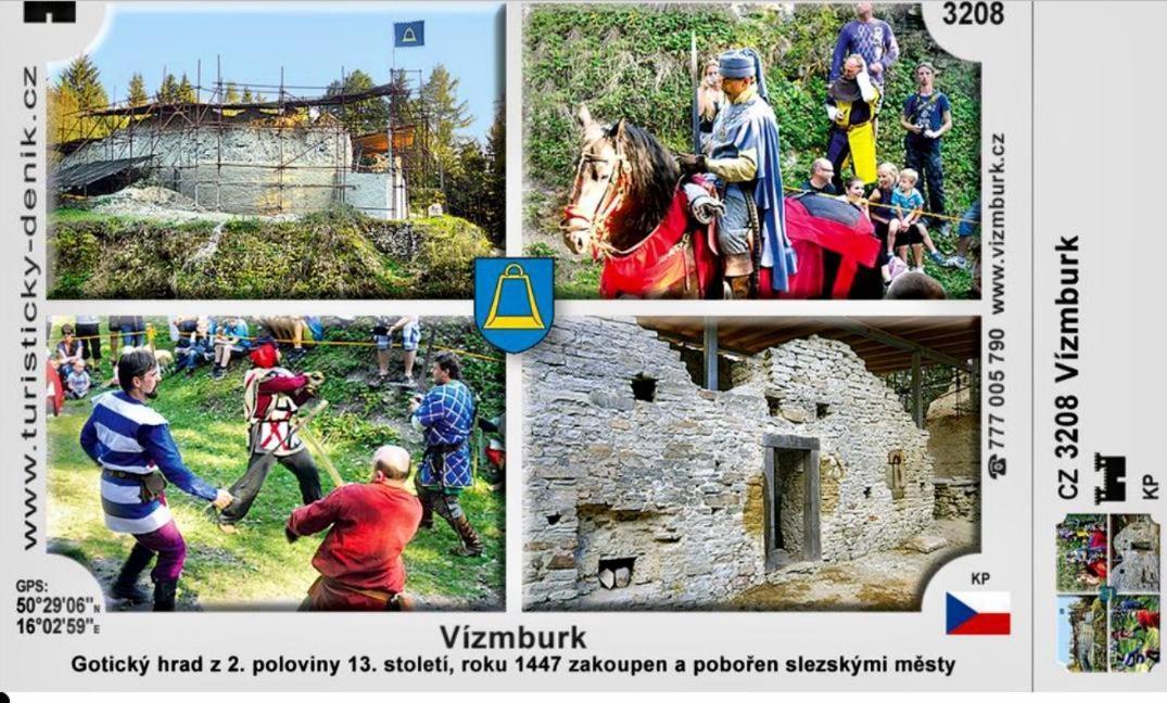 Pavel Homestay